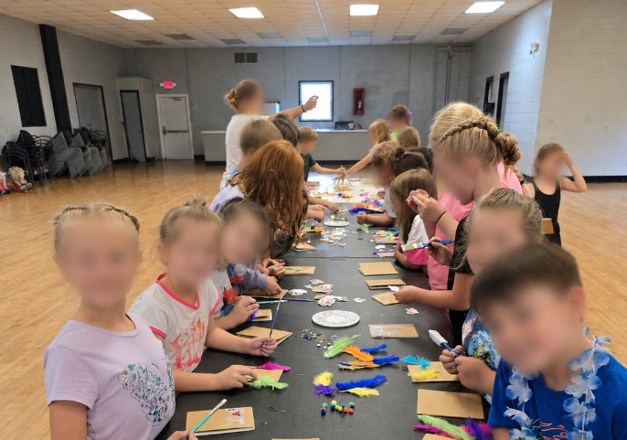 summer camp may 28 - Copy